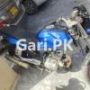 Road Prince Wego 150 2017 for Sale in Lahore
