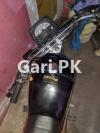 Honda CD 70 2022 for Sale in Hyderabad