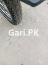 Honda Pridor 2023 for Sale in Faisalabad