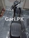 Honda CD 70 2022 for Sale in Sialkot