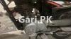 Honda CG 125 2016 for Sale in Karachi