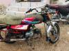 Crown CRLF 70 2013 for Sale in Karachi