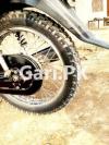 Honda CG 125 Dream 2017 for Sale in Others