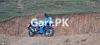 Suzuki 100 2019 for Sale in Chikriyali Road