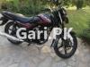 Suzuki GR 150 2019 for Sale in Model Town