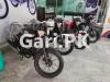 Hi Speed Other 2023 for Sale in Humak