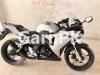 Super Power Sultan SP 250 2022 for Sale in Federal B Area