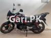 Honda CB 150F 2018 for Sale in Gulberg Town