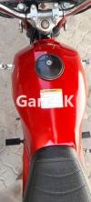 Suzuki Sprinter 2014 for Sale in Lahore