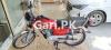 Honda Other 2020 for Sale in Lahore