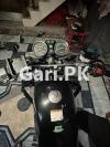 Suzuki GS 150 2021 for Sale in Murree Road