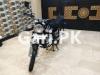 Suzuki GS 150 SE 2021 for Sale in Islamabad