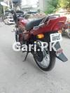 Honda Pridor 2022 for Sale in Lahore
