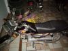Supreme SP 70 Plus 2022 for Sale in Karachi