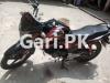 Honda CB 150F 2018 for Sale in Abu Alkhair Road
