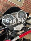 Honda CB 150F 2021 for Sale in Khokhar Town