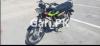 Honda CD 70 2019 for Sale in Karachi