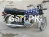 Honda CD 70 2019 for Sale in Lahore