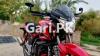 Honda CB 150F 2022 for Sale in Galaxy Mobiles Tower