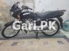 Suzuki GD 110 2017 for Sale in Samanabad