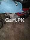 Honda CG 125 2022 for Sale in Lahore