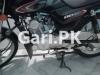 Suzuki 100 2023 for Sale in Daharki