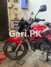 Honda 50cc 2023 for Sale in Jaranwala