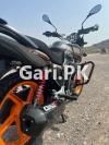 Honda CB 150F 2022 for Sale in Islamabad Highway