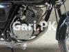 Suzuki GS 150 SE 2022 for Sale in Rawalpindi