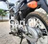 Suzuki GD 110S 2013 for Sale in Gulberg Town