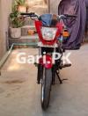 Honda Pridor 2022 for Sale in Lahore