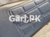Honda CD 70 2022 for Sale in Garrison Homes