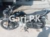 Yamaha YBR 125G 2021 for Sale in Islamabad