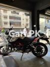 Benelli TNT 25 2019 for Sale in Karachi