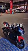 Benelli 302R 2020 for Sale in Karachi