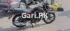 Suzuki GR 150 2022 for Sale in Islamabad