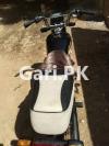 Honda CD 70 2022 for Sale in Karachi
