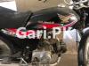 Honda CD 70 2017 for Sale in Karachi