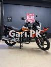 Honda CB 150F 2022 for Sale in Liaquatabad