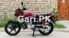 Honda CB 125F 2022 for Sale in Peshawar