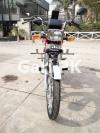 Honda CD 70 2023 for Sale in Lahore
