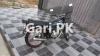 Suzuki GS 150 2014 for Sale in Multan