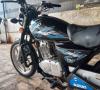 Suzuki GS 150 SE 2020 for Sale in Karachi