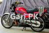 Honda CD 100 2006 for Sale in Wazirdund