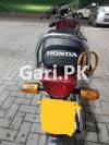 Honda CD 70 2019 for Sale in Lahore