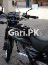 Suzuki GS 150 2021 for Sale in Rawalpindi