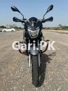 Honda CB 150F 2022 for Sale in Islamabad