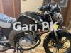 Suzuki GSX 125 2023 for Sale in Lahore