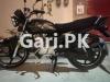 Yamaha YBR 125 2022 for Sale in Karachi