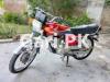 Honda Other 2011 for Sale in Sahiwal